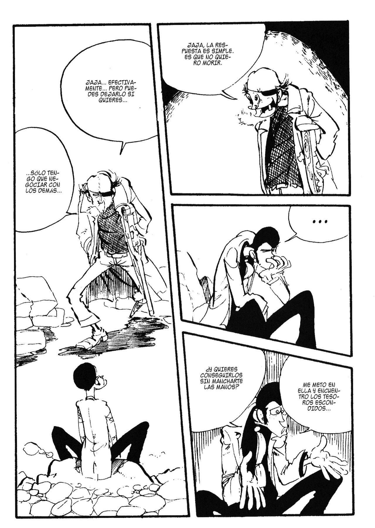 Capitulo 120 page 24