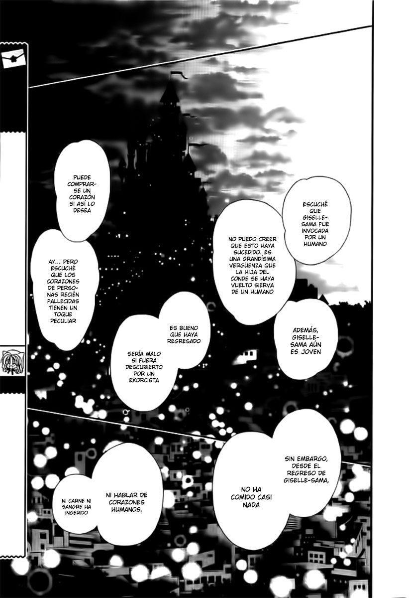 Capitulo 1 page 19