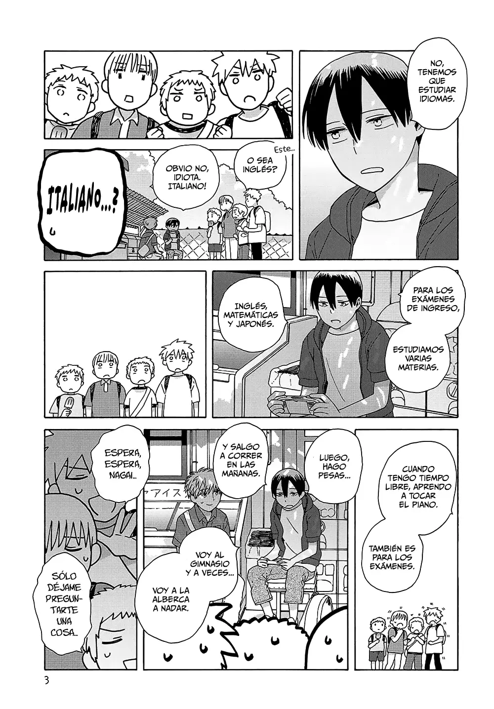 Capitulo 5.1 page 4