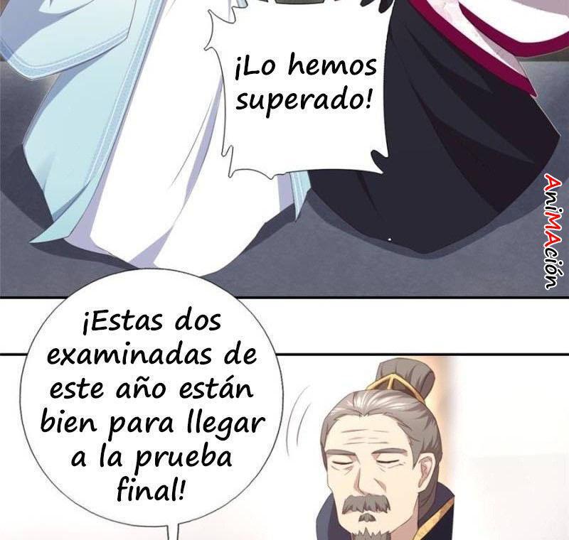 Capitulo 74 page 33