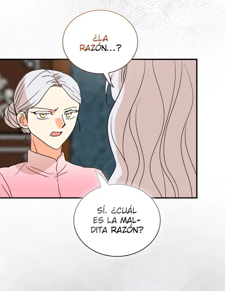 Capitulo 138 page 17