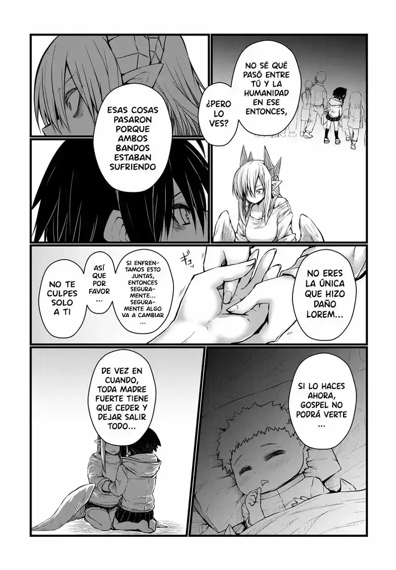 Capitulo 38 page 7