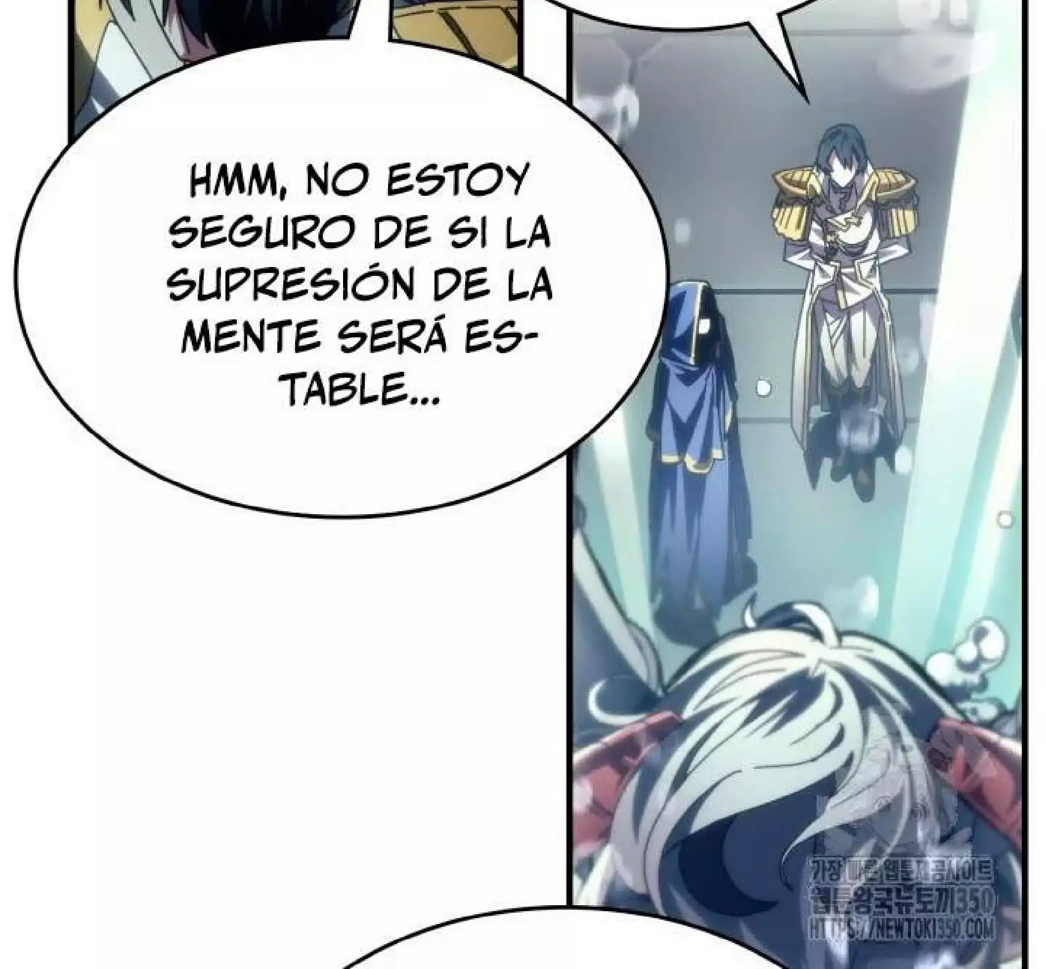 Capitulo 54 page 19