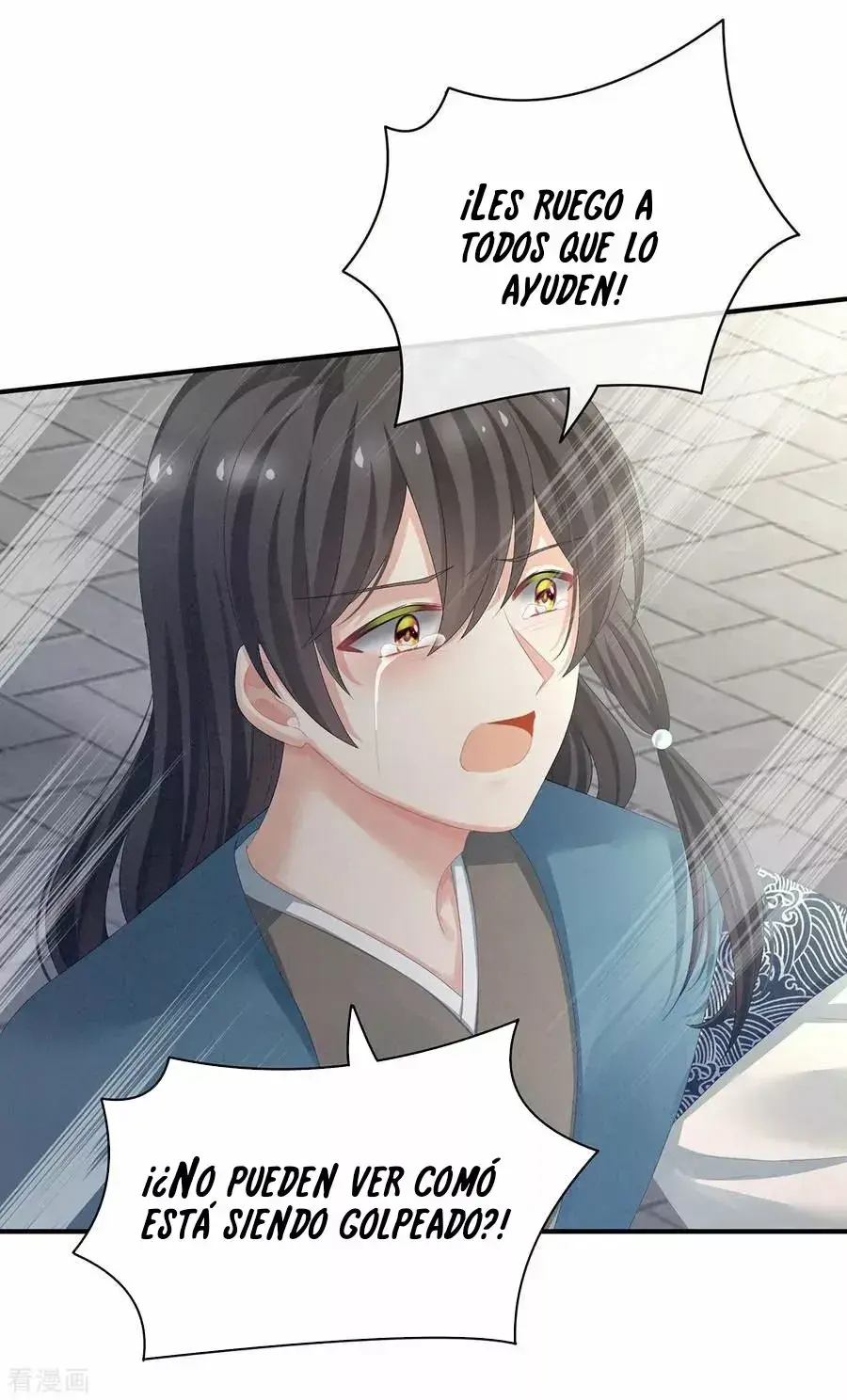 Capitulo 100 page 34