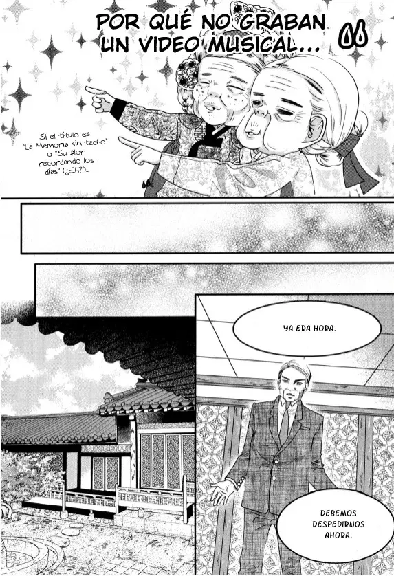 Capitulo 166 page 14