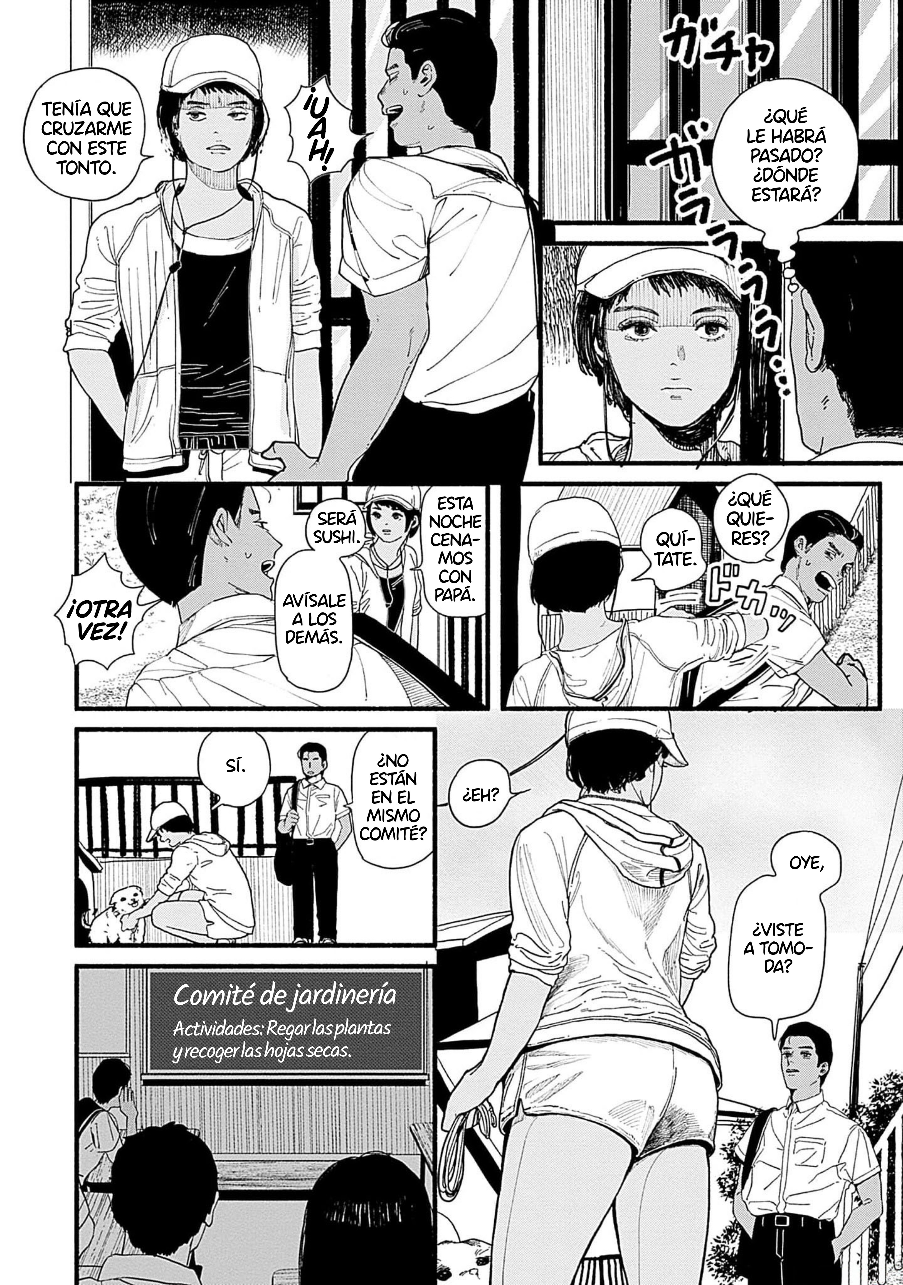 Capitulo 25 page 8