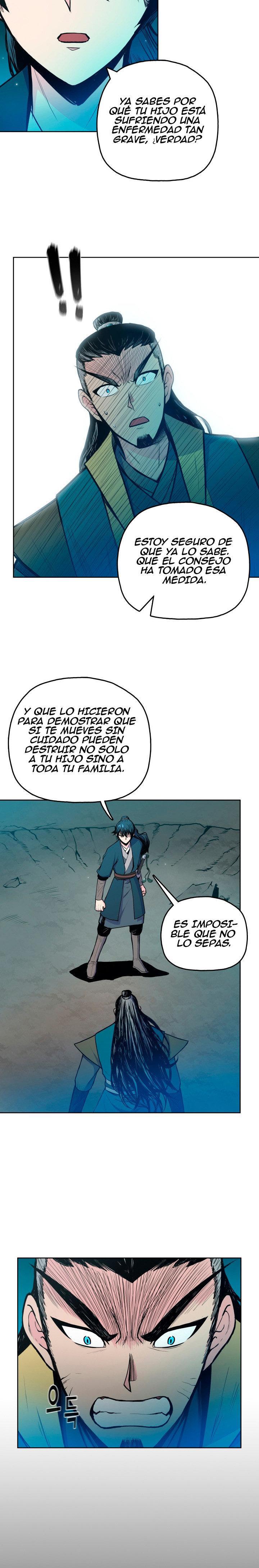 Capitulo 34 page 7