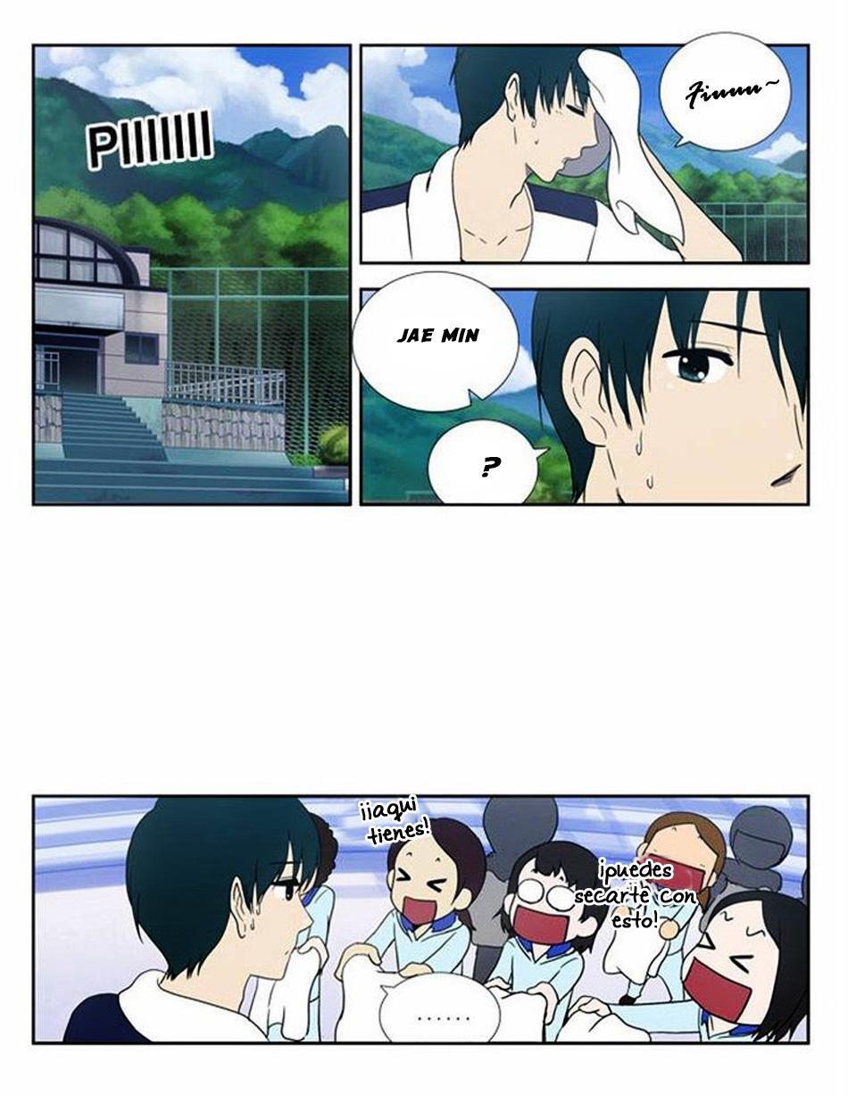 Capitulo 68 page 32