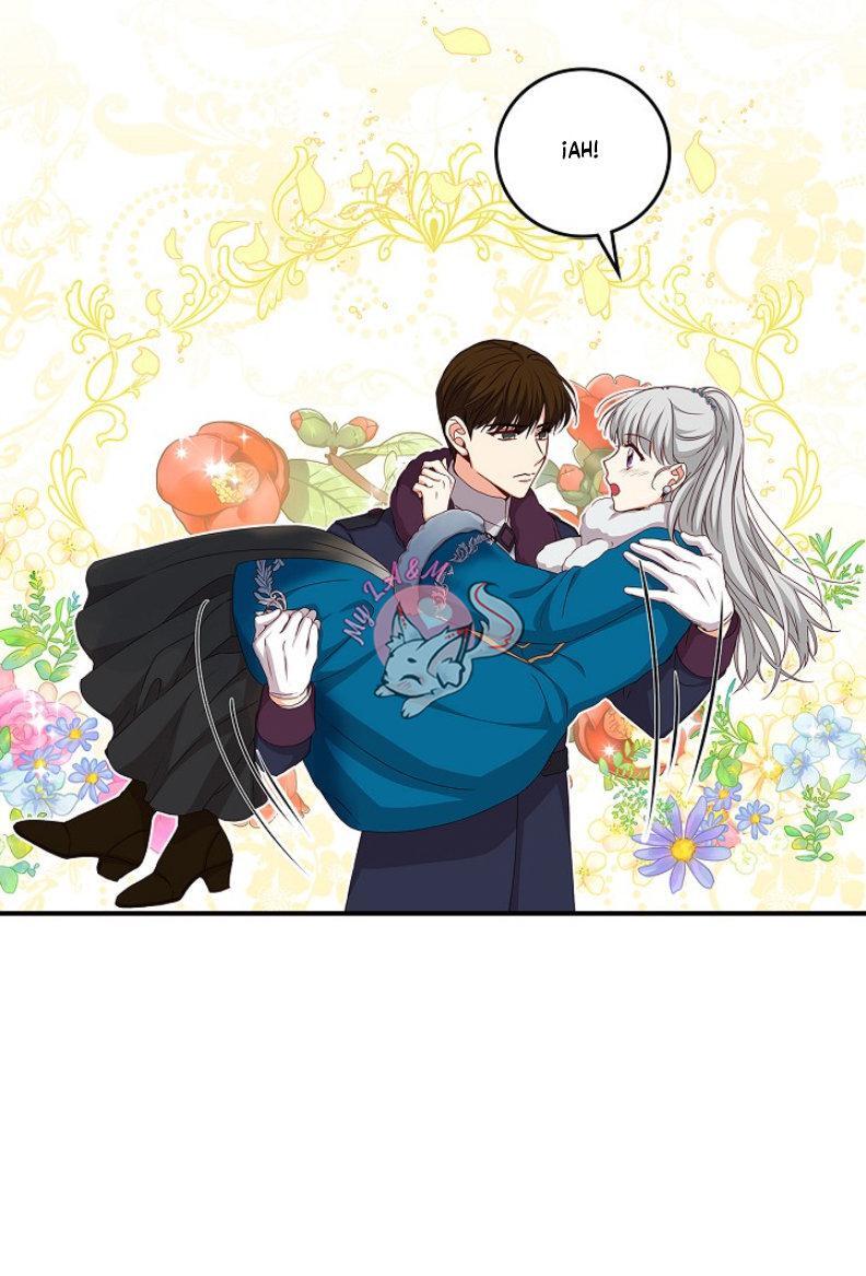 Capitulo 55 page 30