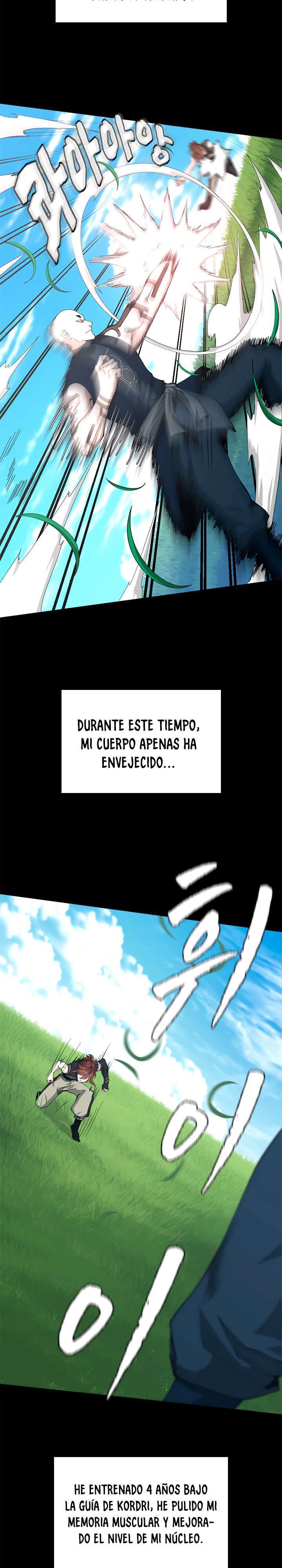 Capitulo 155 page 13