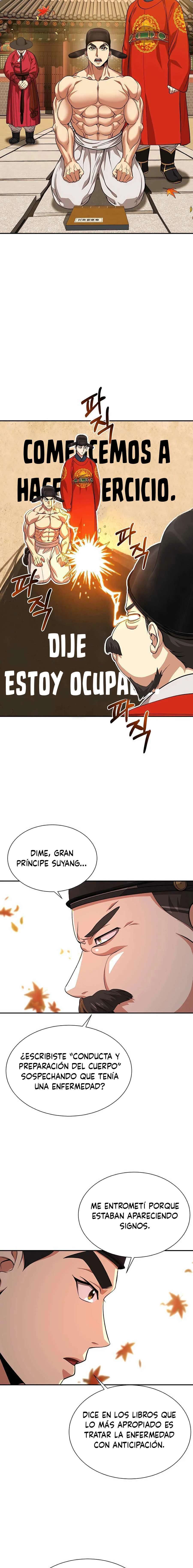 Capitulo 10 page 17