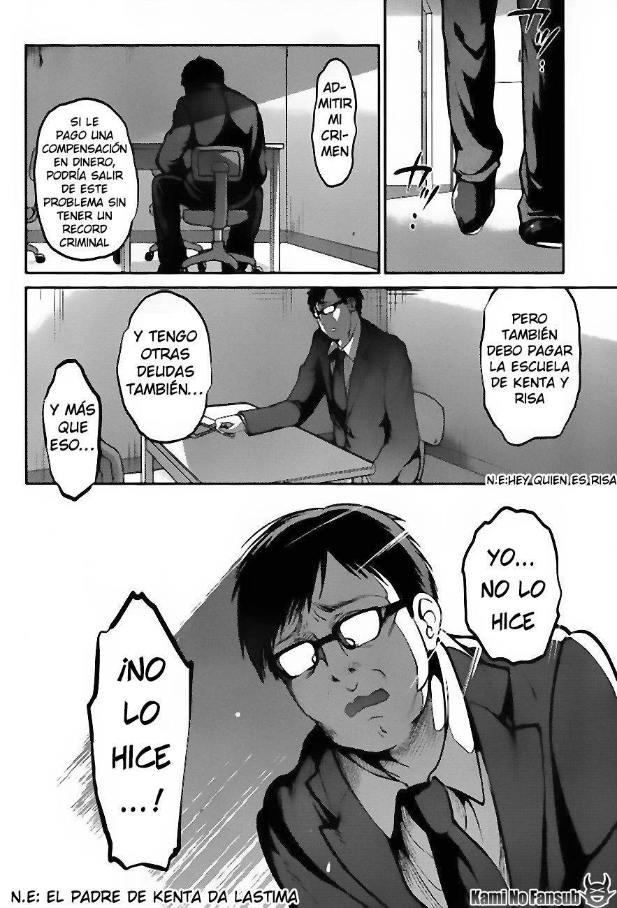 Capitulo 10 page 19