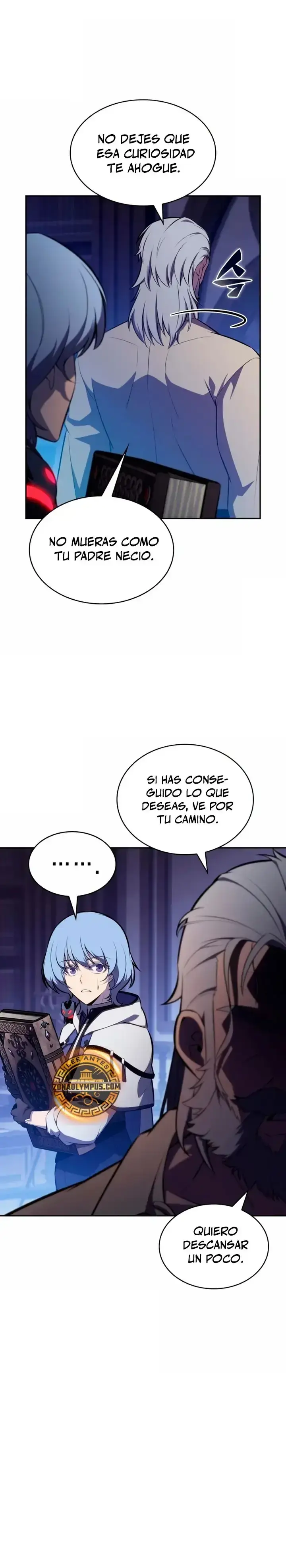 Capitulo 109 page 32