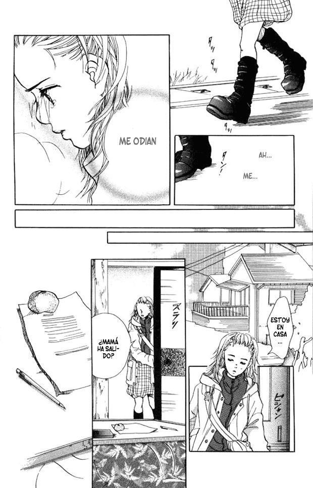 Capitulo 3 page 15
