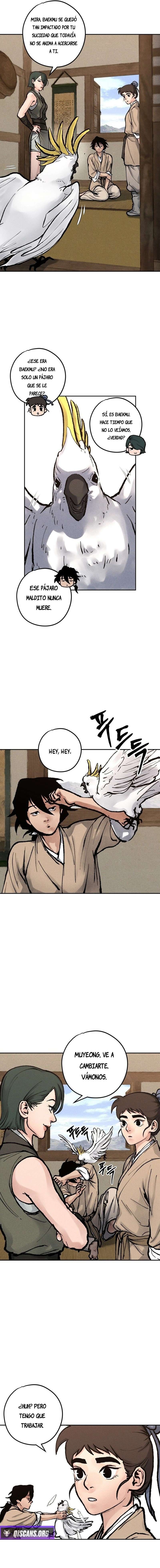Capitulo 13 page 12