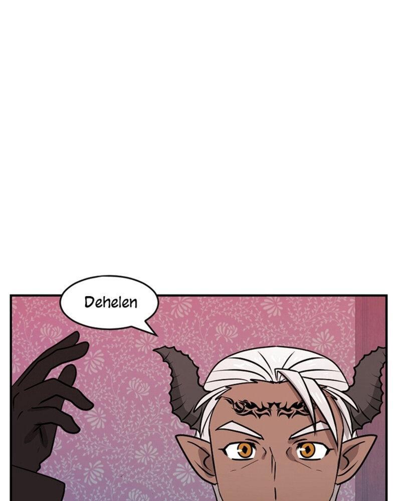 Capitulo 86 page 49