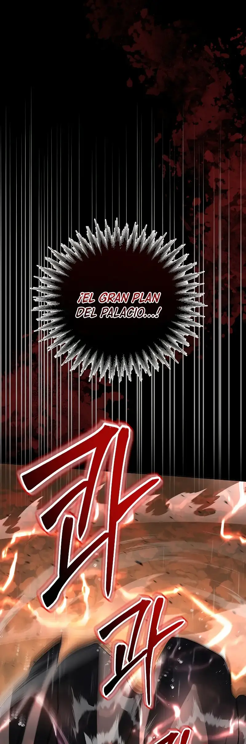 Capitulo 115 page 32