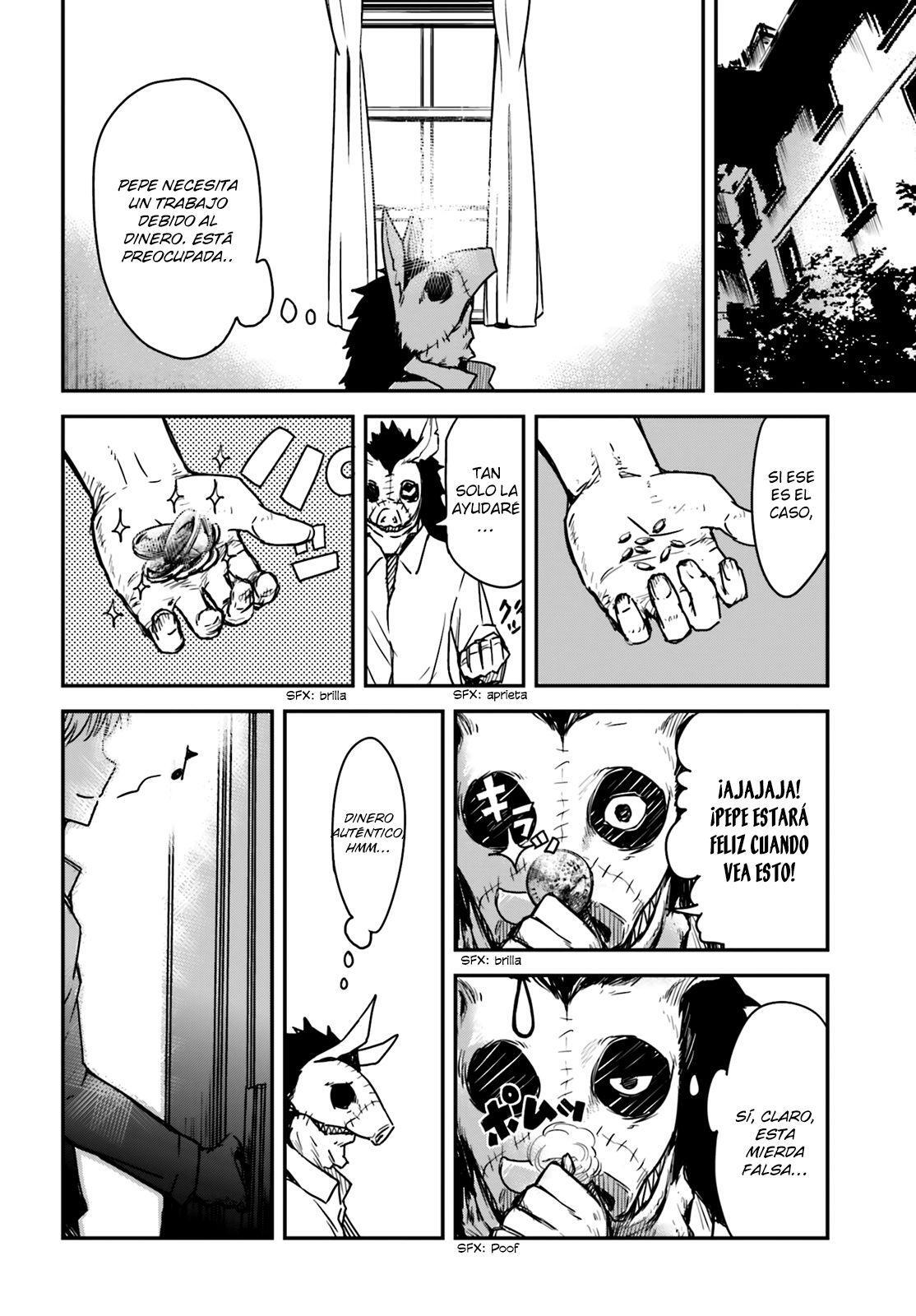 Capitulo 2 page 25