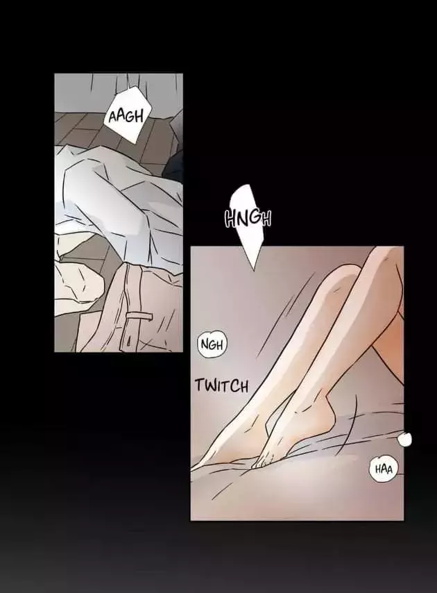 Capitulo 33 page 25