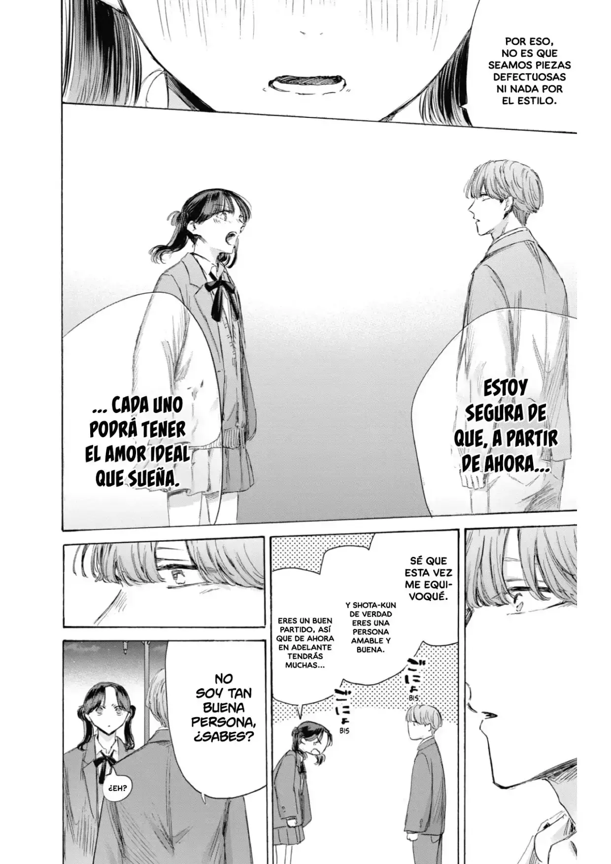 Capitulo 203 page 9
