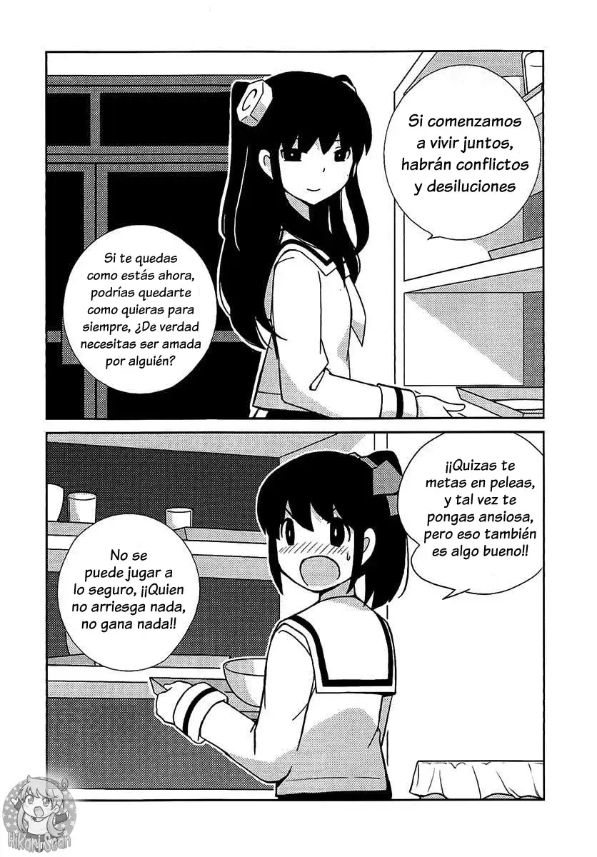 Capitulo 9 page 18