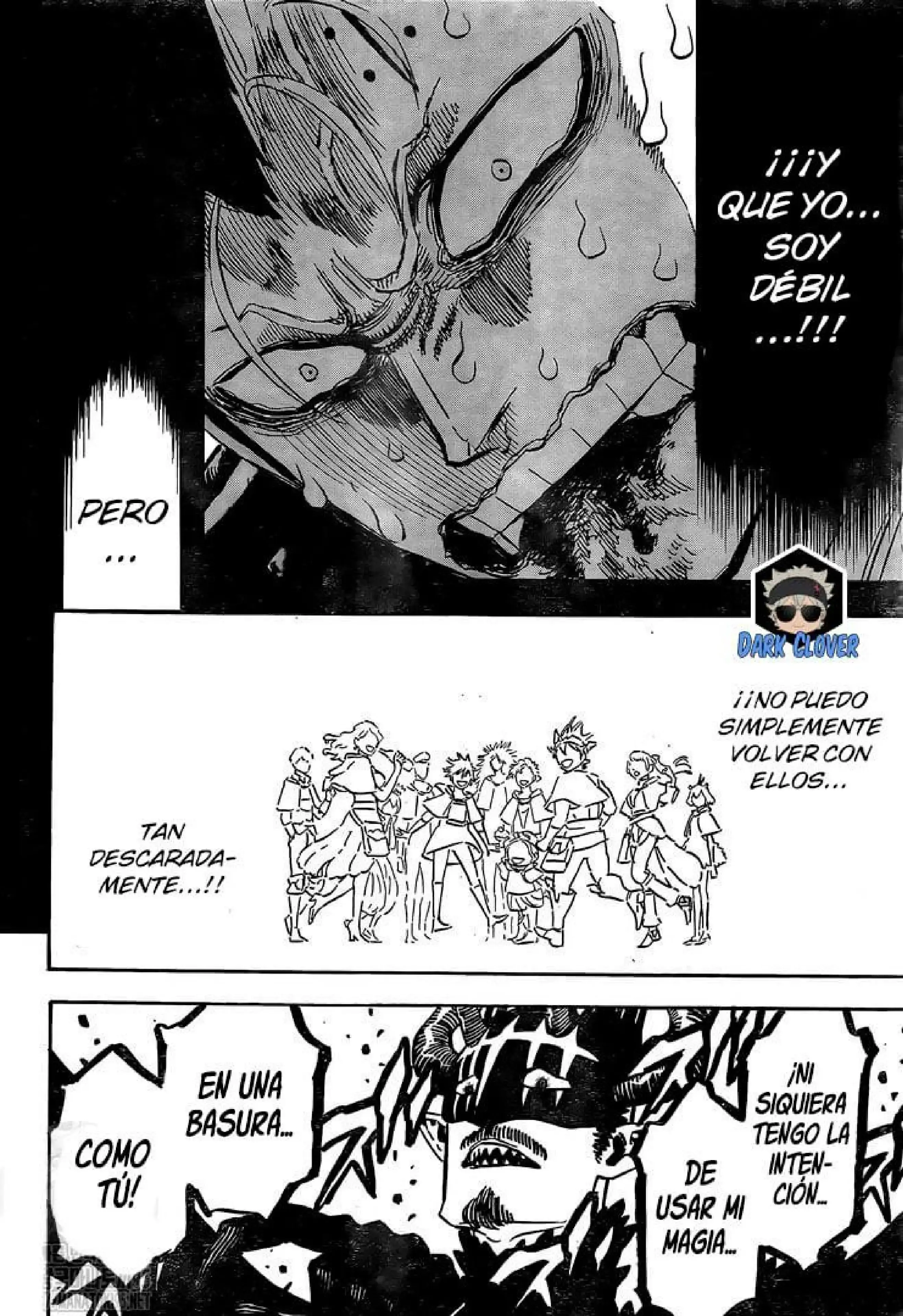 Capitulo 291 page 12