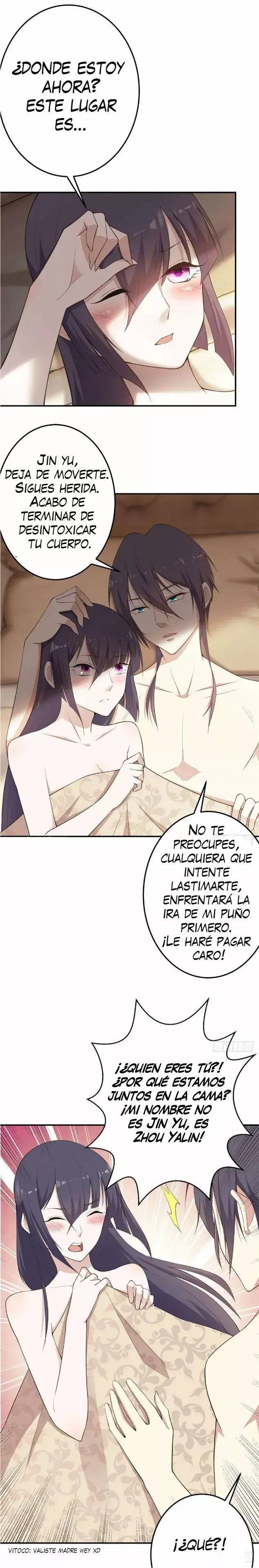 Capitulo 4 page 3