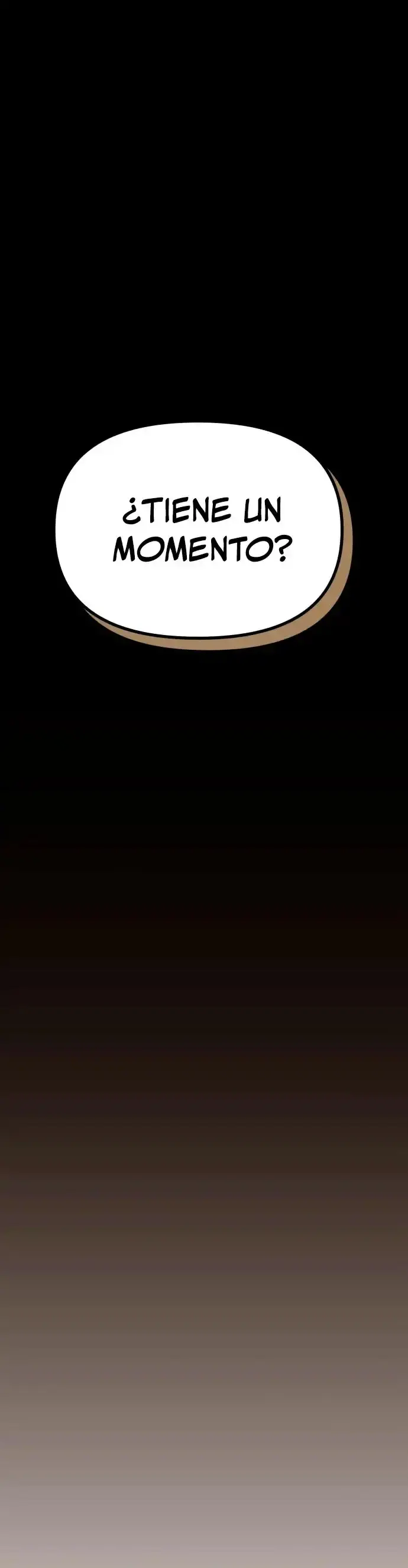 Capitulo 26 page 52