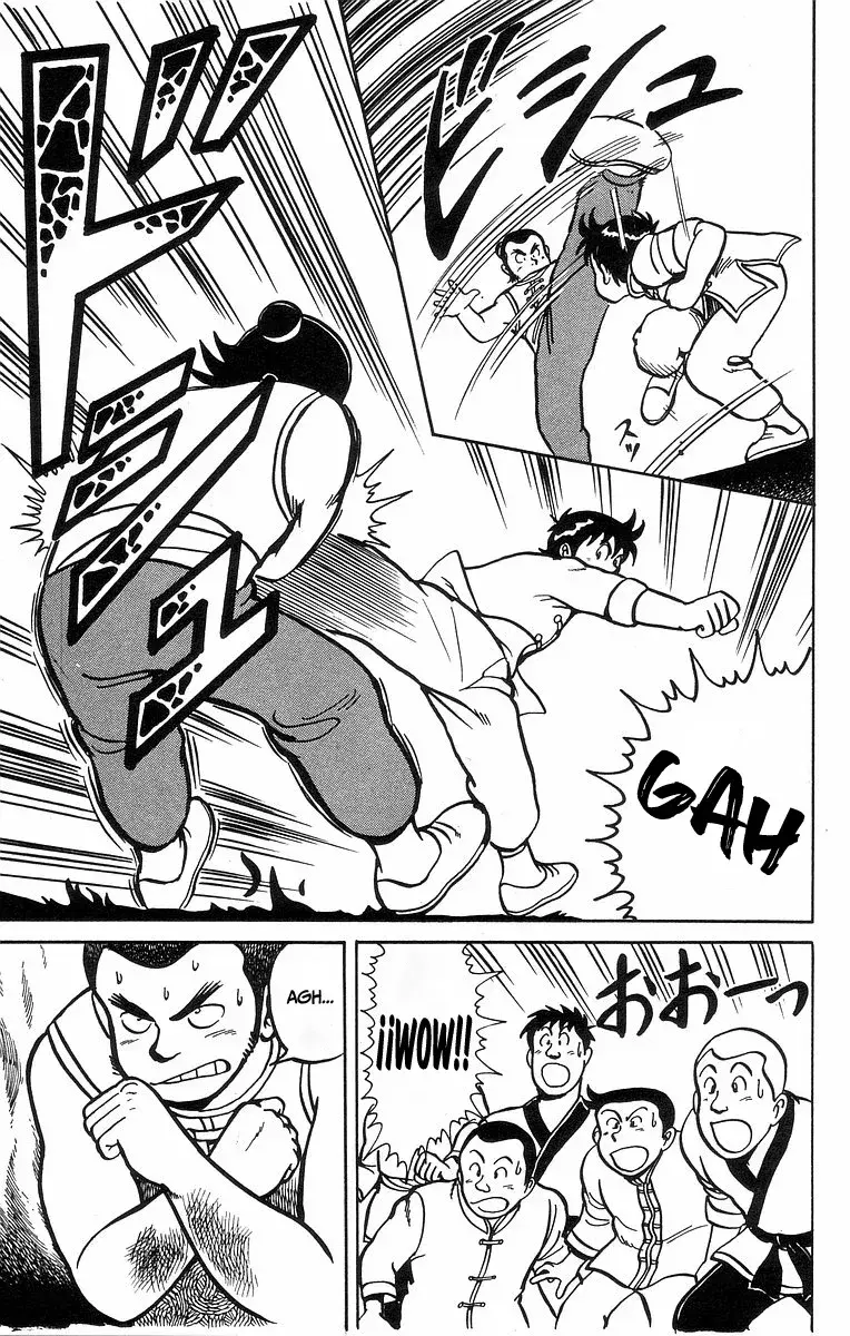 Capitulo 5 page 23