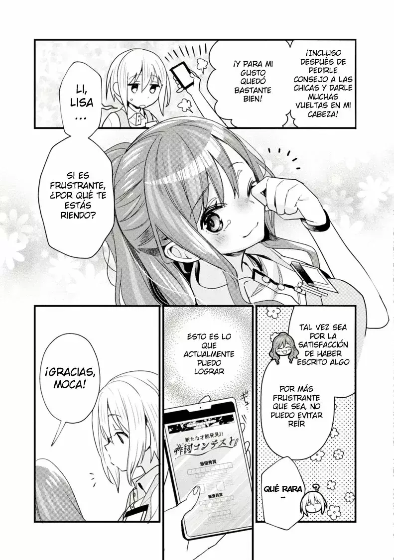 Capitulo 8 page 17