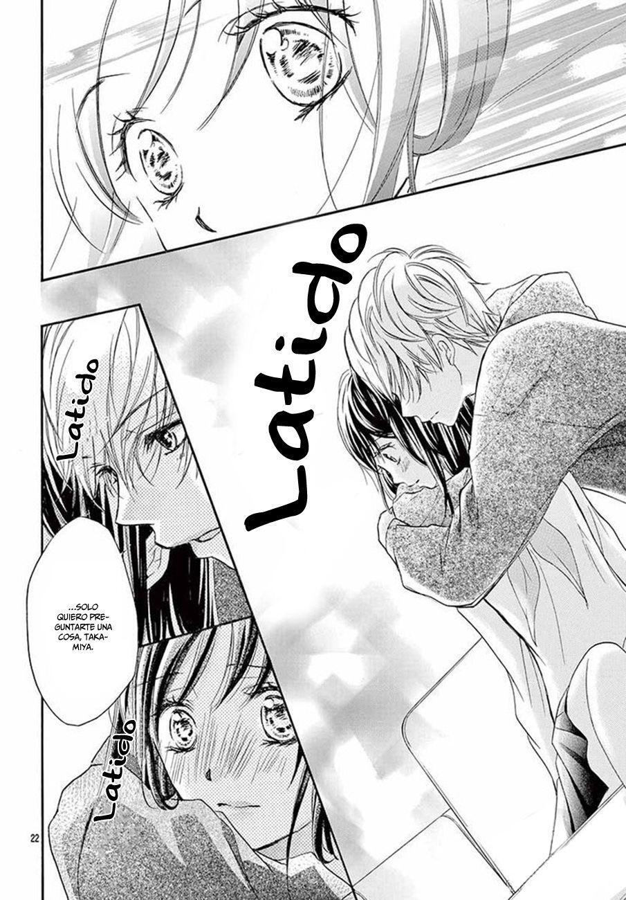 Capitulo 3 page 23