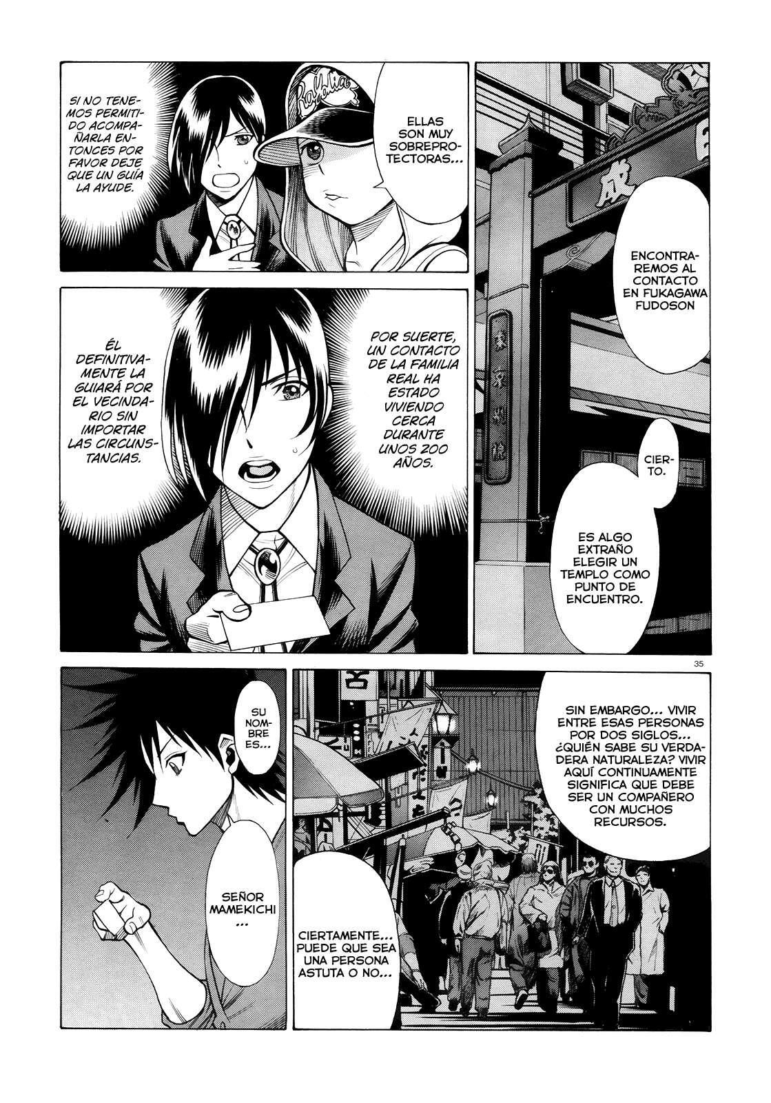 Capitulo 3 page 34