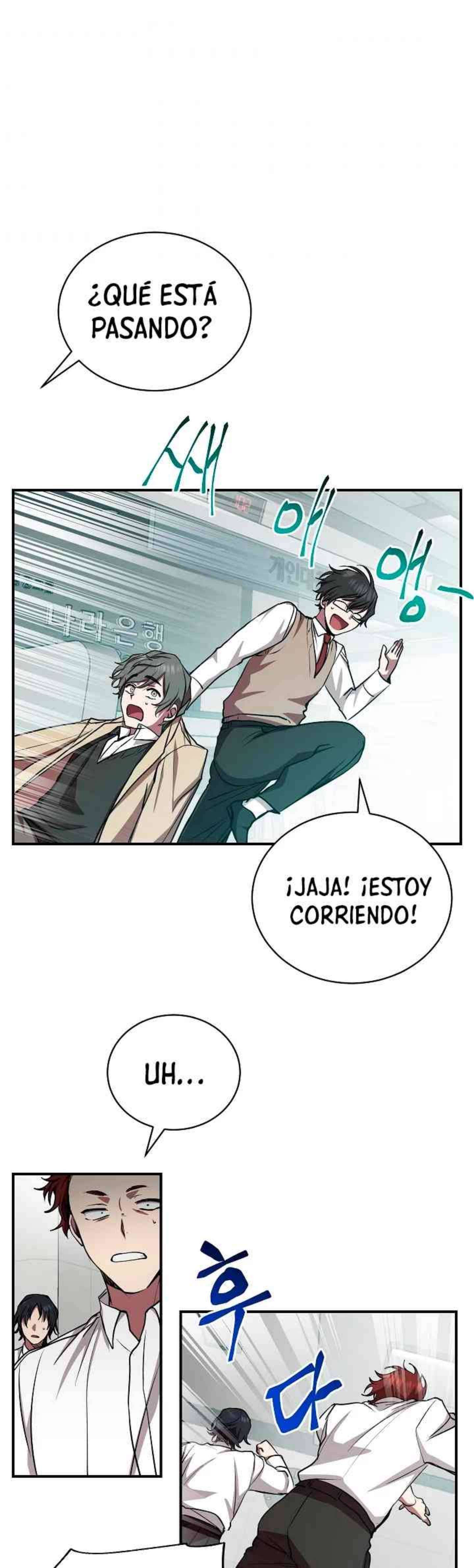 Capitulo 16 page 24