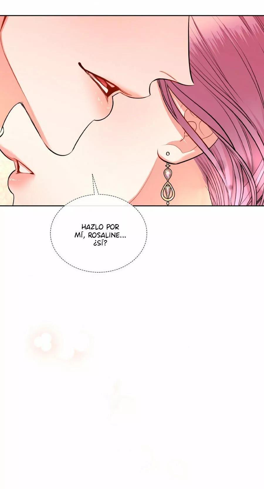 Capitulo 55 page 54