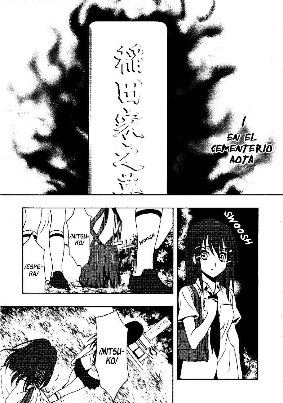 Capitulo 3 page 8