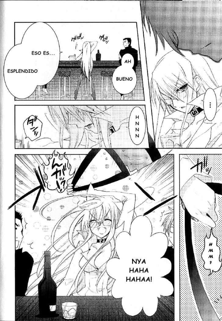 Capitulo 31 page 22