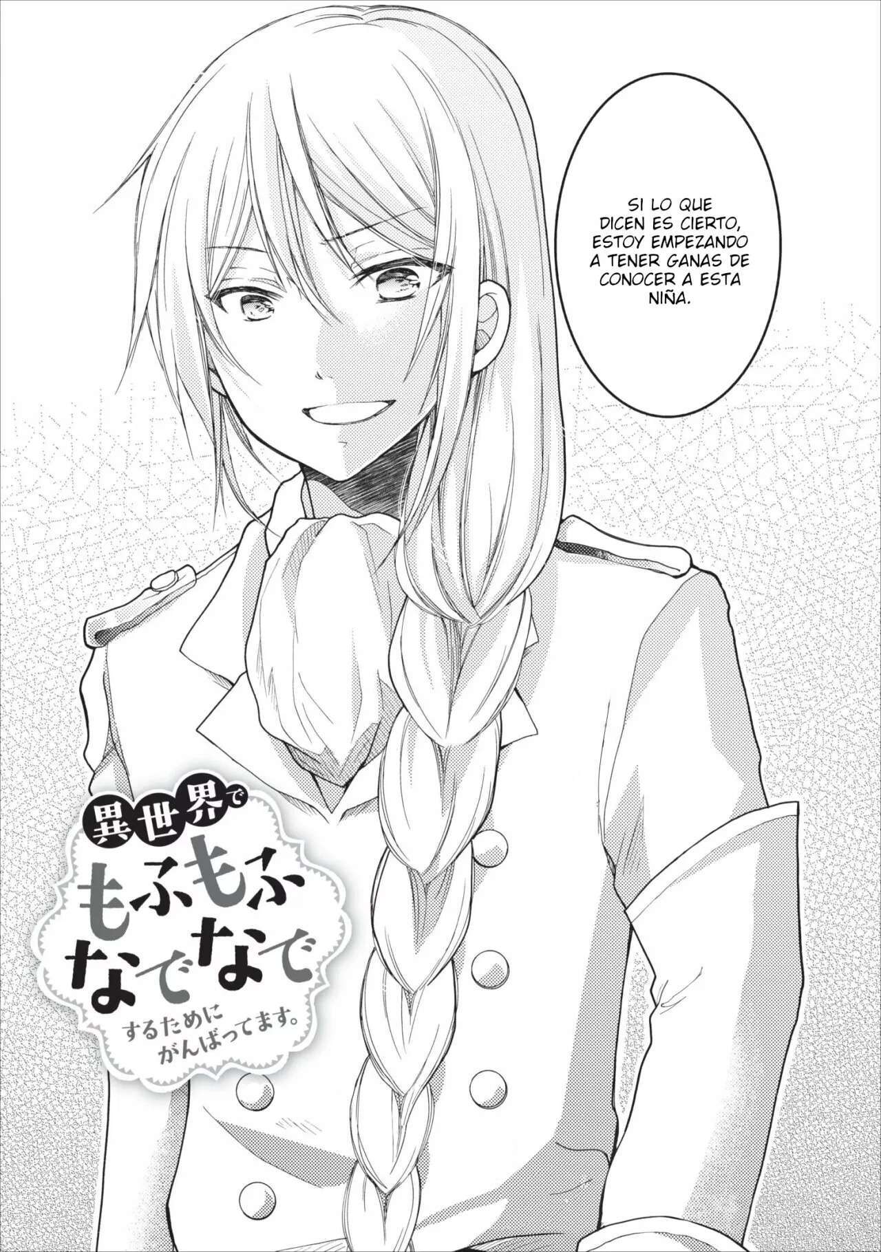 Capitulo 4 page 4