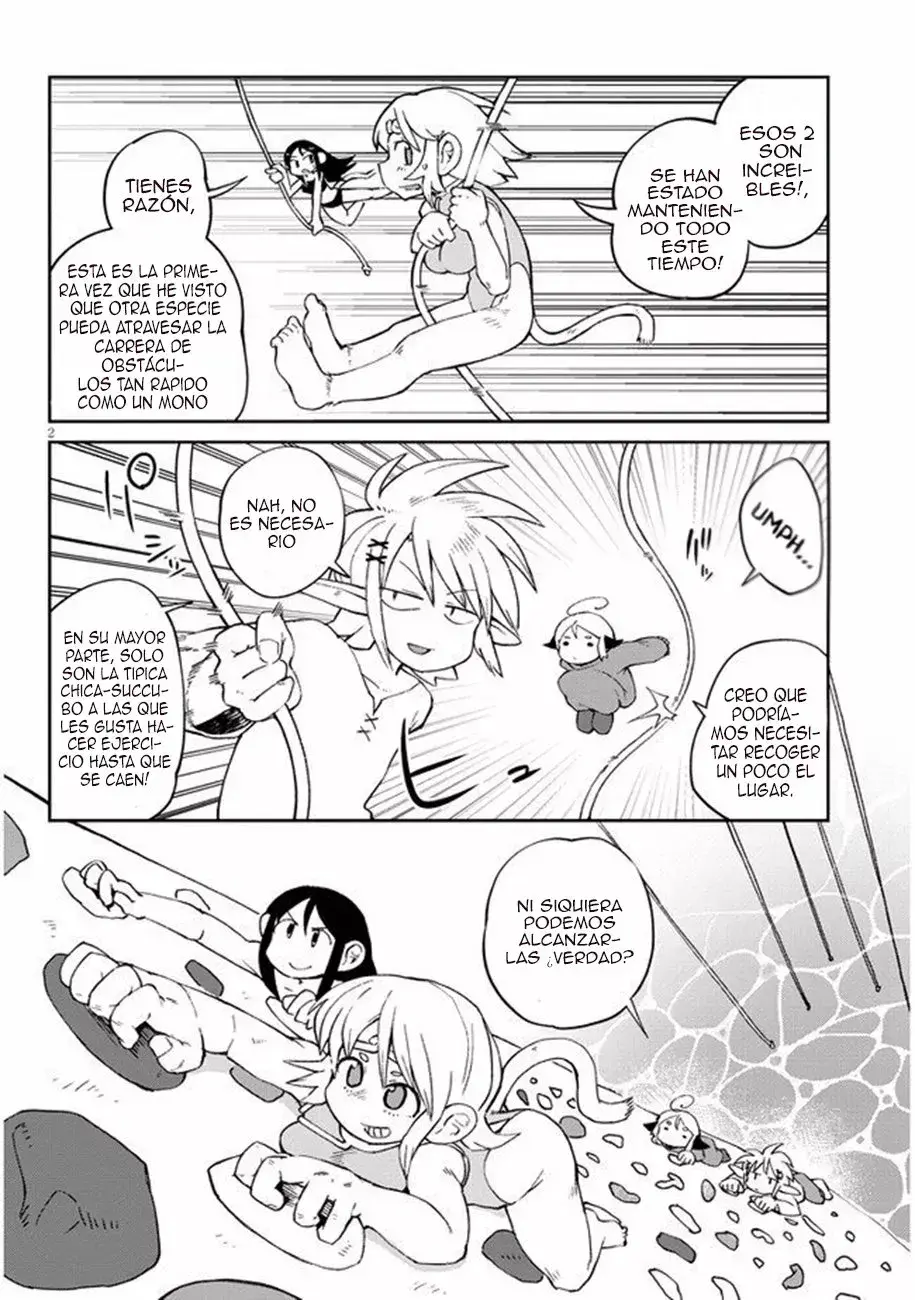 Capitulo 41 page 3