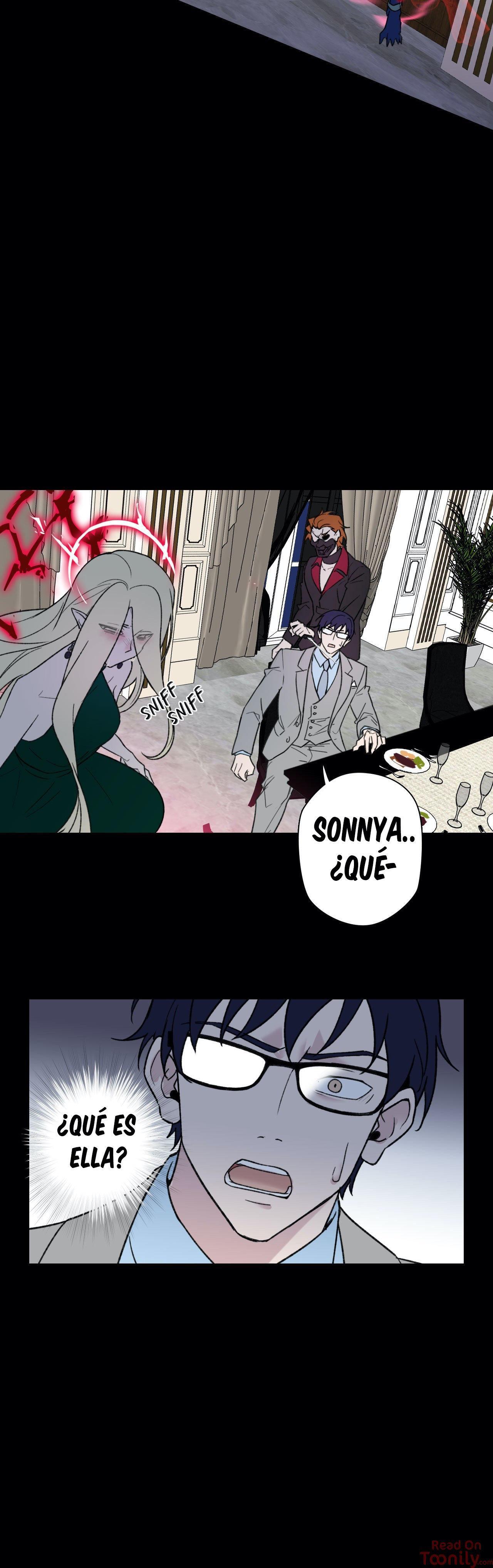 Capitulo 97 page 8