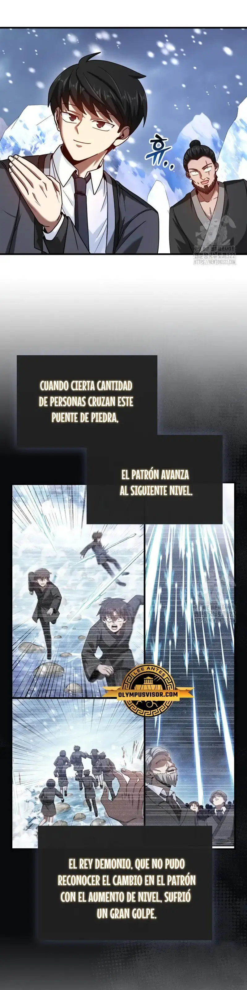 Capitulo 41 page 13