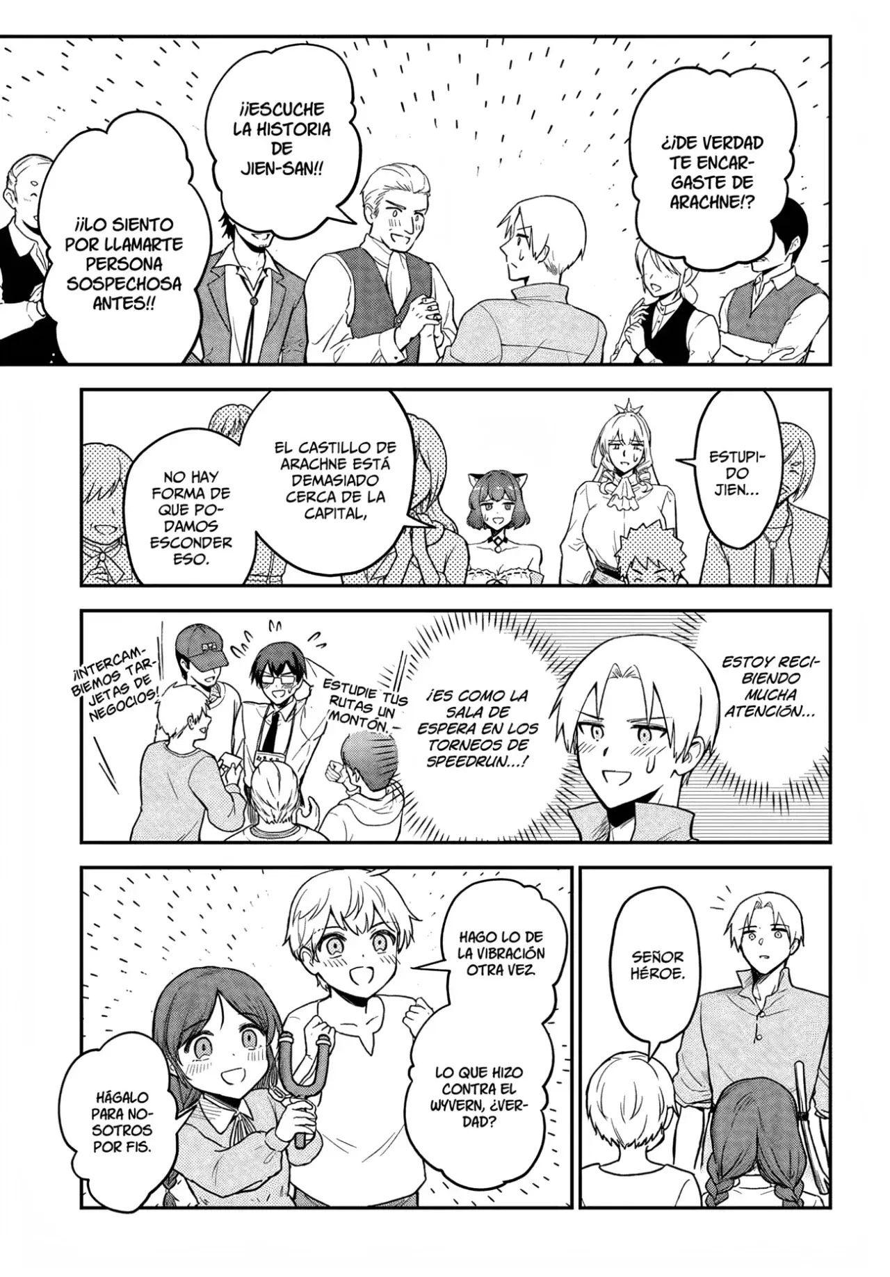 Capitulo 10 page 25
