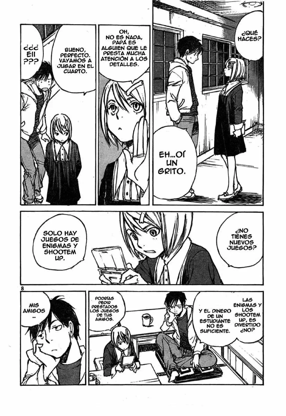 Capitulo 14 page 9