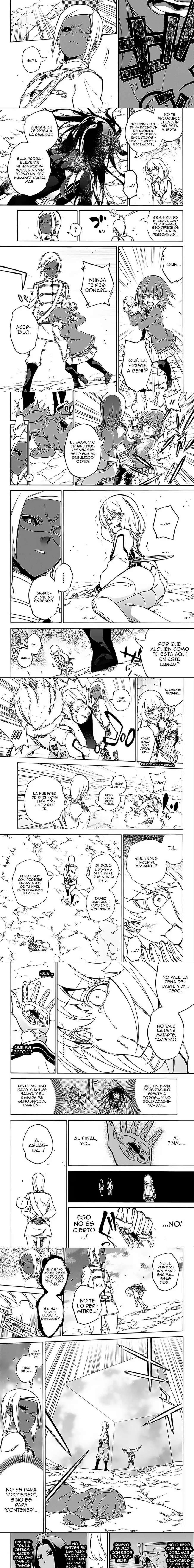 Capitulo 26 page 8