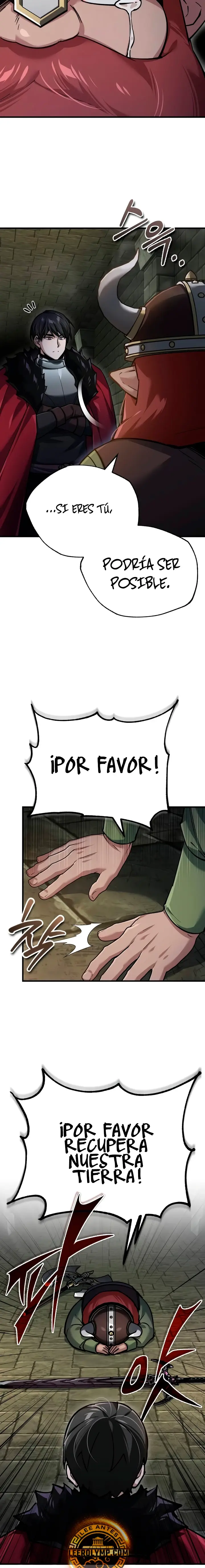 Capitulo 119 page 5