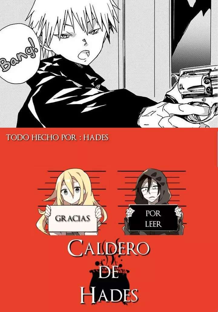 Capitulo 59 page 3