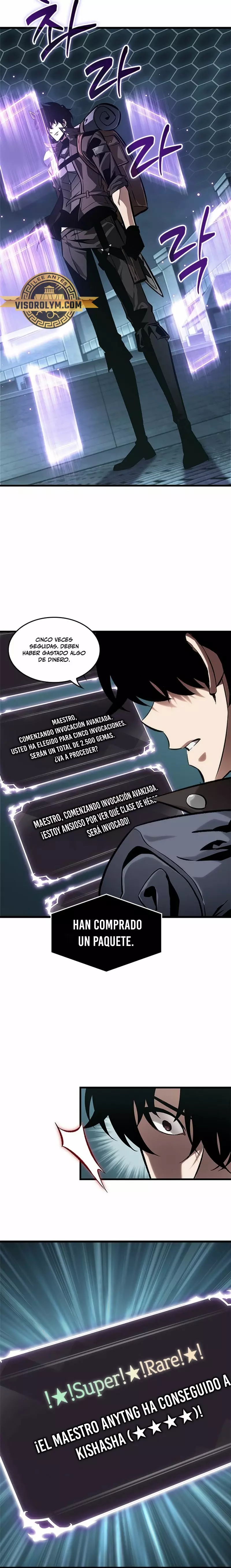 Capitulo 92 page 9