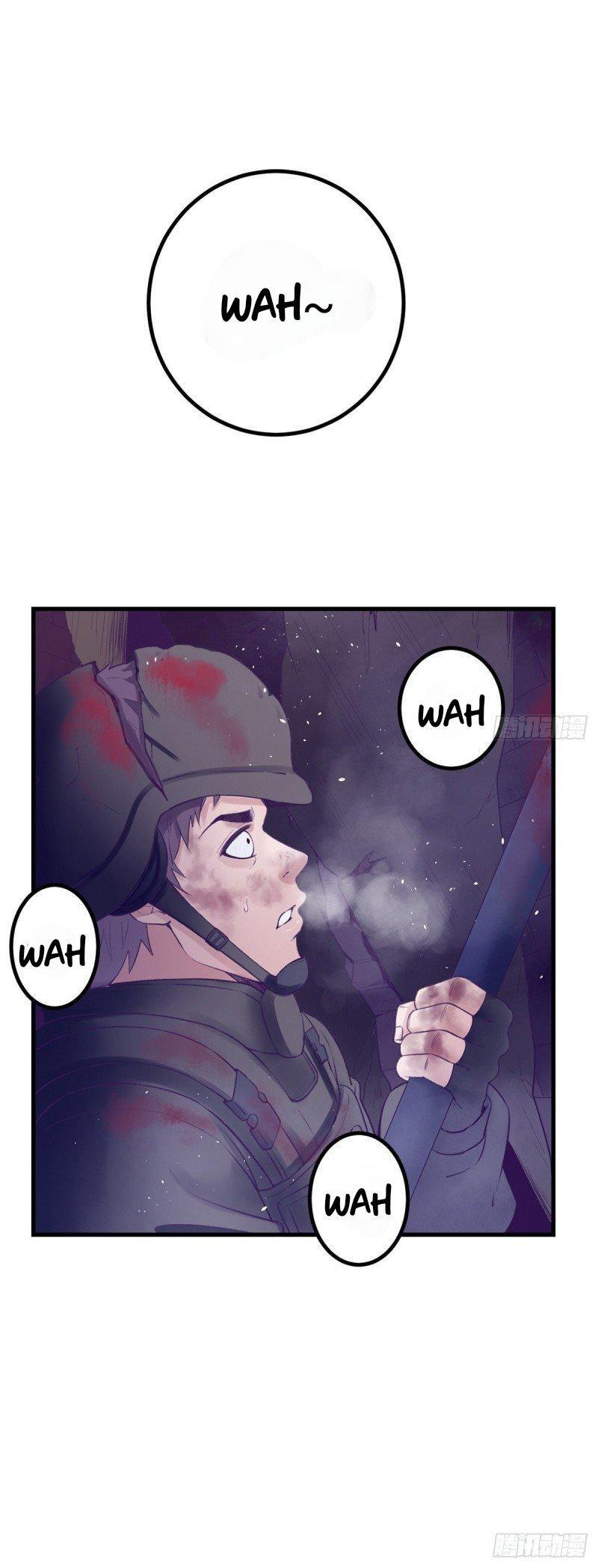 Capitulo 40 page 21