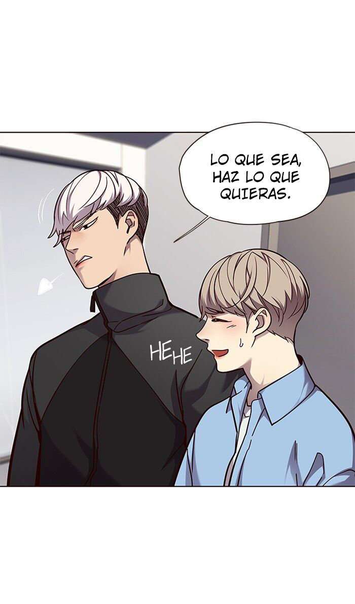 Capitulo 63 page 38