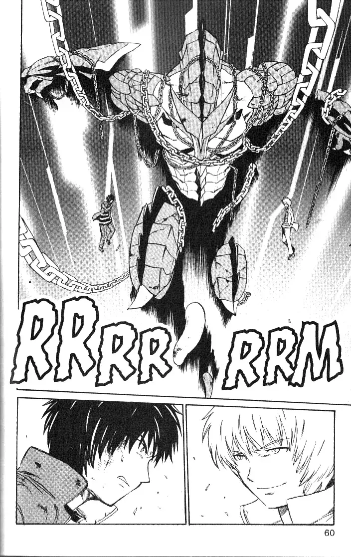 Capitulo 46 page 8