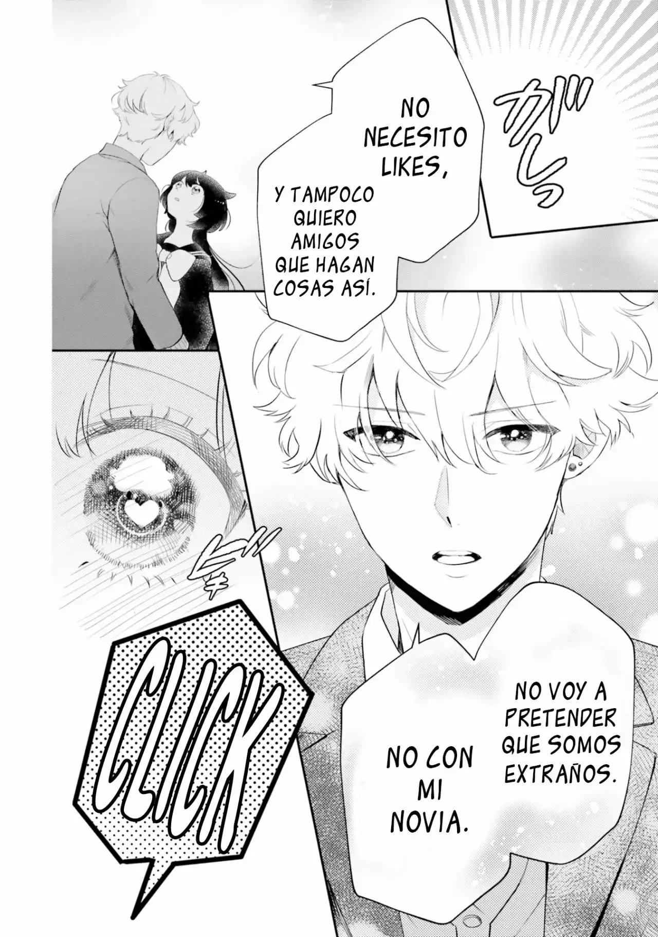 Capitulo 11 page 24